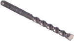 SDS Plus Aggressor drill bit 10x160x100mm