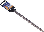 SDS Plus Aggressor 12x210x150mm drill bit