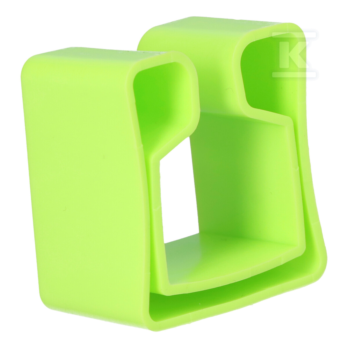 Захисний ковпак NO40x40N - 760510