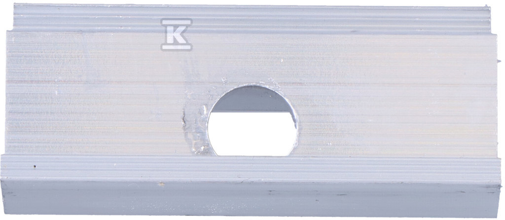 Бічна ручка панелі BUF35 - 897335