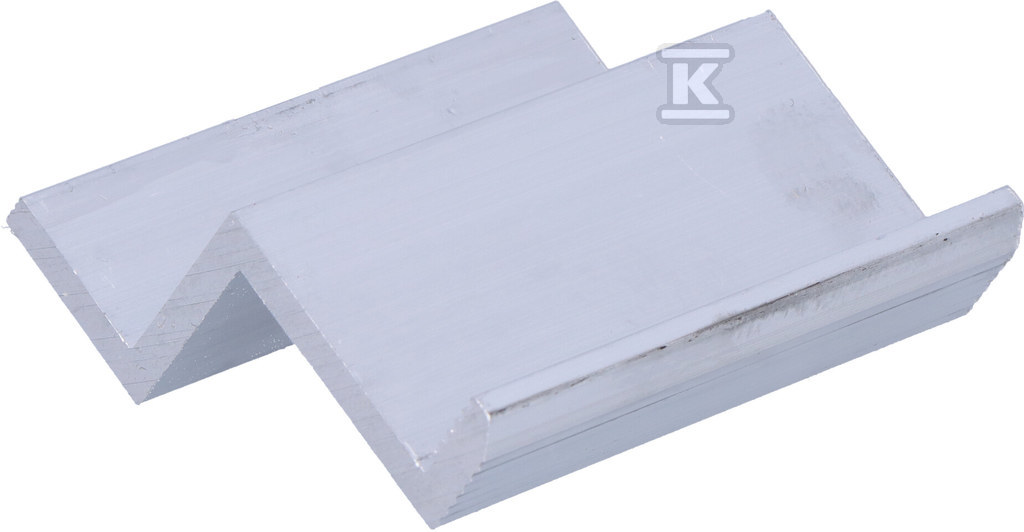 Бічна ручка панелі BUF35 - 897335