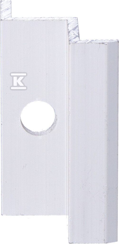 Uchwyt boczny panela BUF40 - 897340
