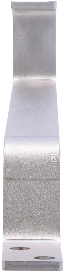 Кріплення на дах DUF75E - 897975