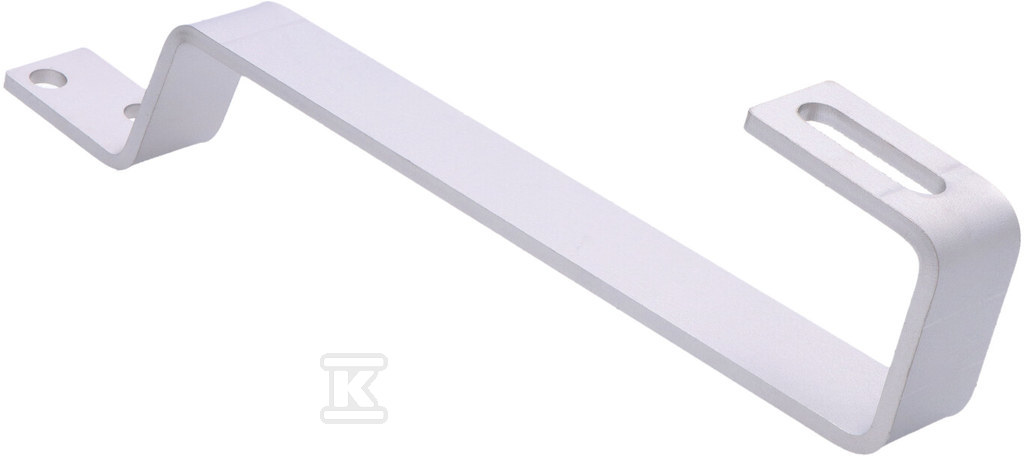 Кріплення на дах DUF75E - 897975