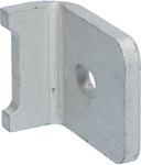 UDC1 clamp