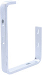 WSV200 ceiling bracket