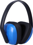 Ear muffs SPA3 SNR23DB