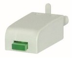 M53 GRAY RC SURGE PROTECTION module (R resistor + C capacitor)