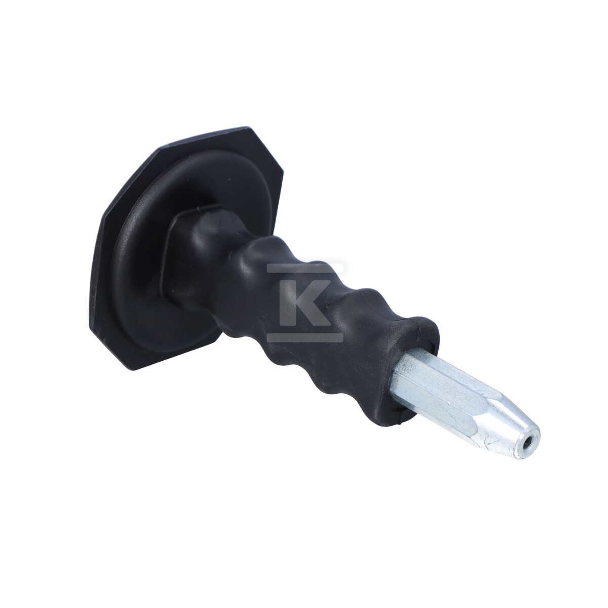 Киянка для сталевих штифтів TPDK - TPDK