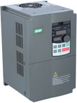 Single-phase inverter Uwe = 230V AC, Iwe = 36A, Uwy = 3x230V AC, Iwy = 16A, Pmax = 4kW