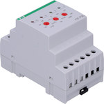 Voltage relay CP-730