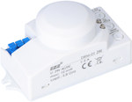 DRM-01-24V Microwave motion detector