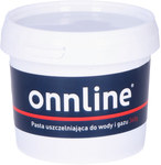 Gewindedichtpaste 360g online