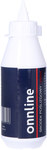 Lubricant 250ml Onnline