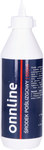 Lubrifiant 500ml Online