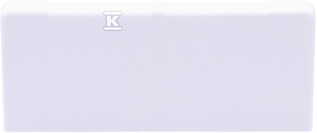 Тип наконечника GK-E53130RW - 6113280