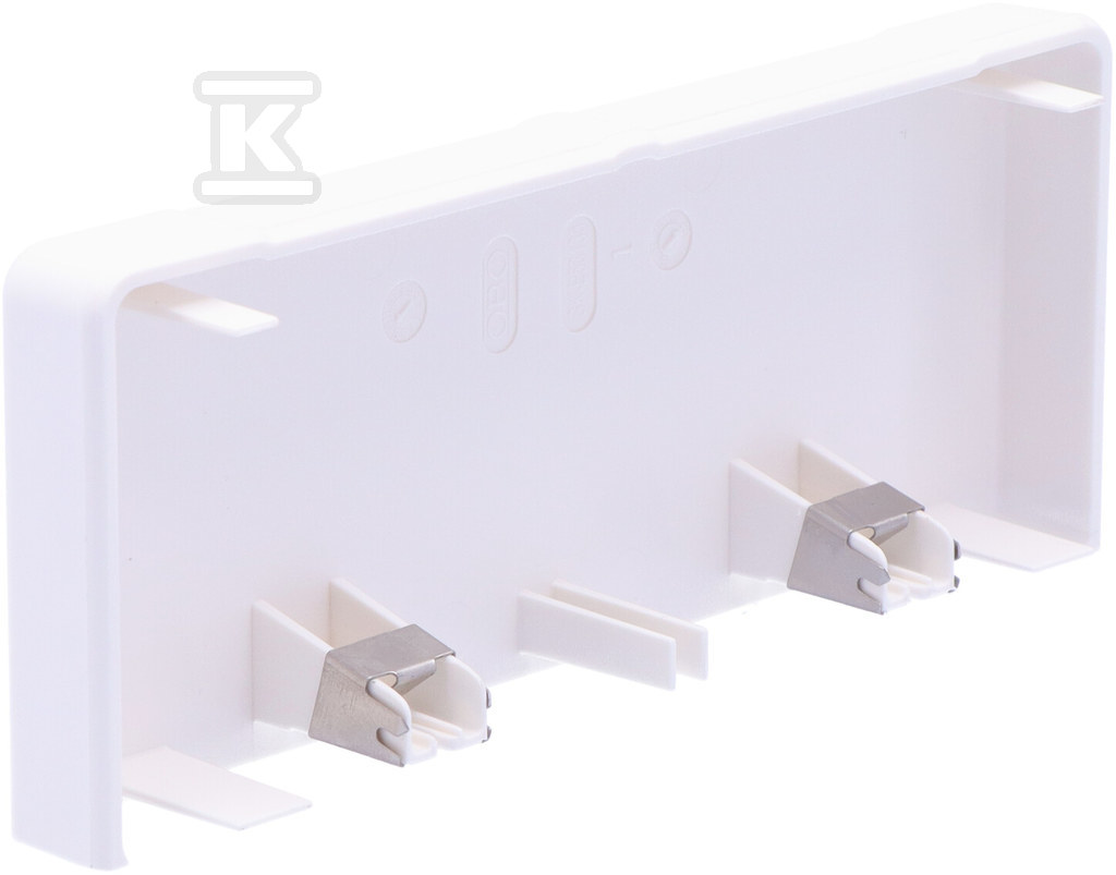 Тип наконечника GK-E53130RW - 6113280