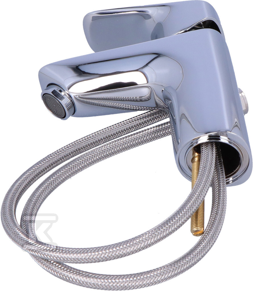 Hansgrohe Logis 70 одноважільний - 71077000
