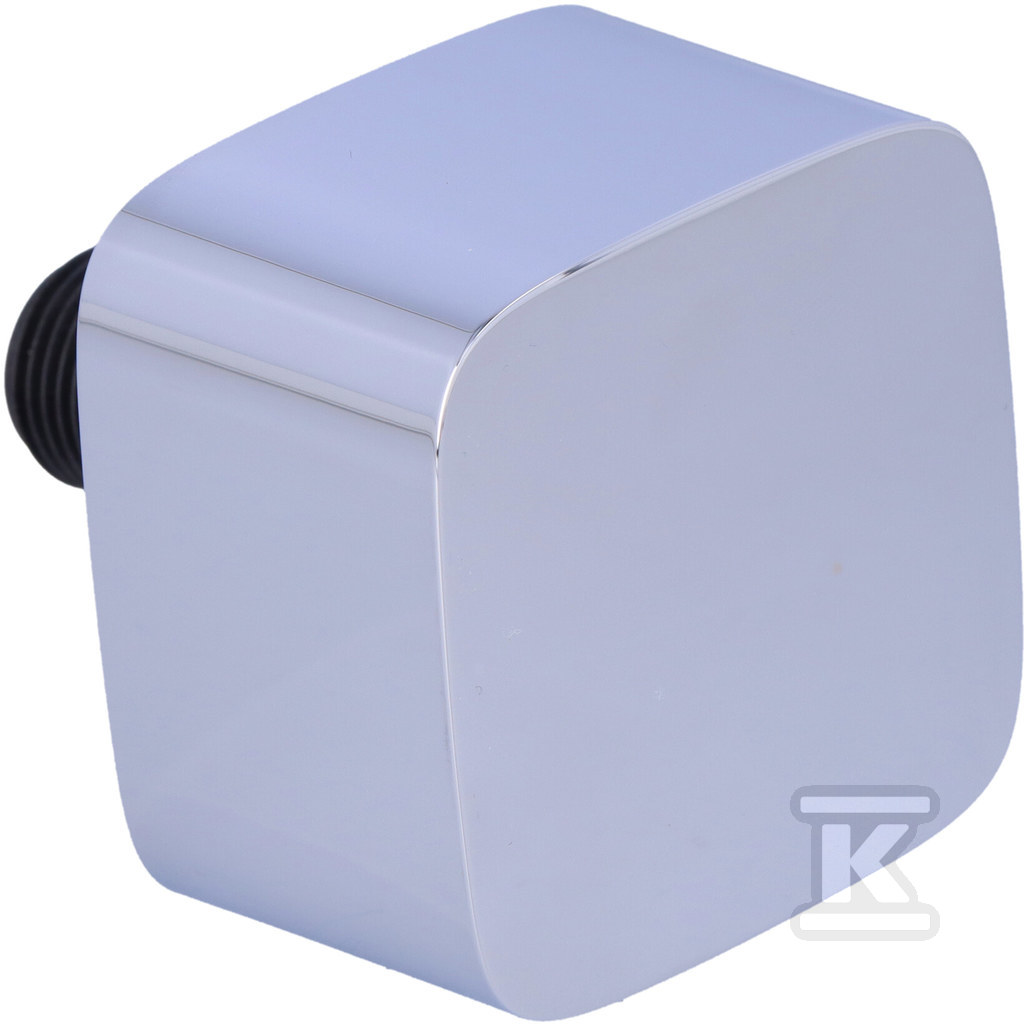 Кутовий з’єднувач Hansgrohe Fix - 26457000
