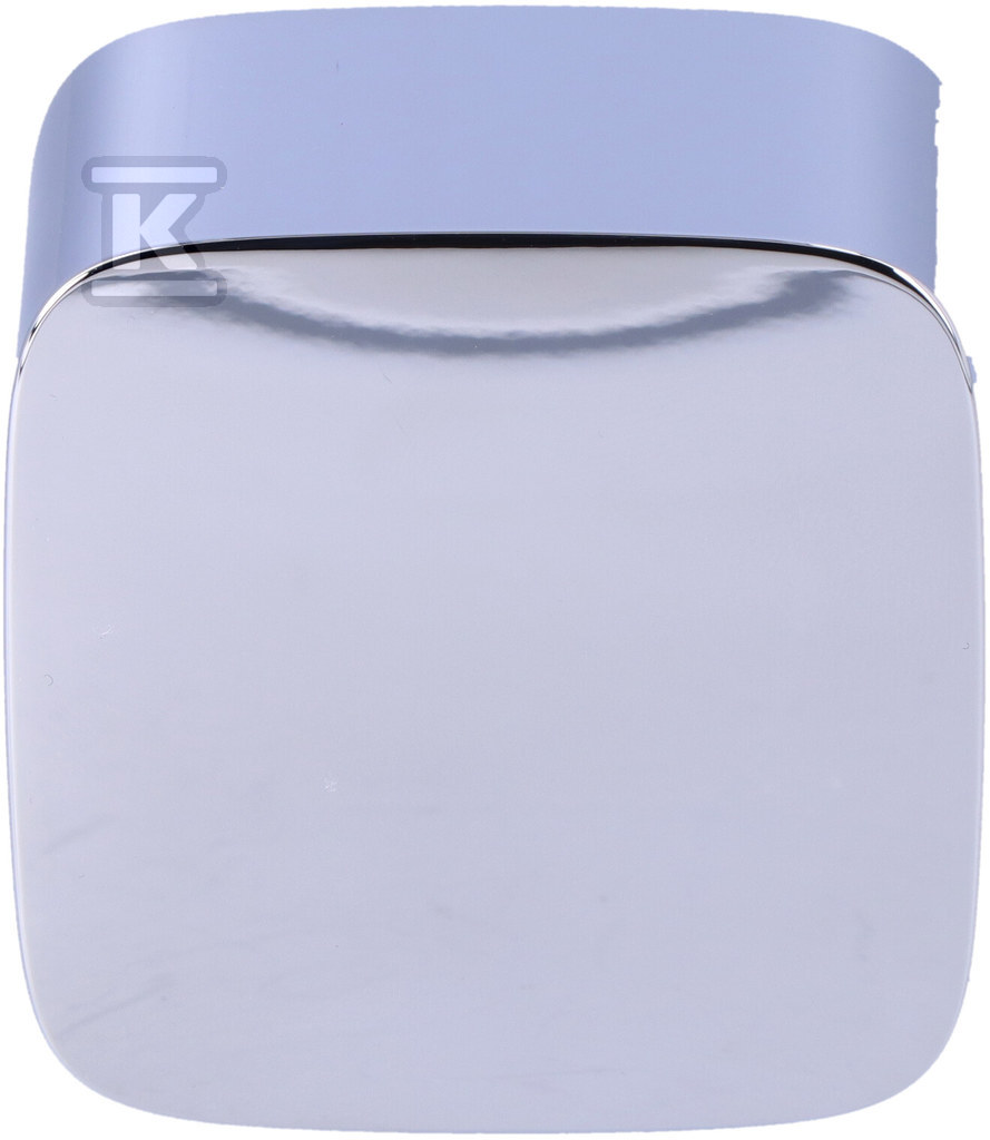 Кутовий з’єднувач Hansgrohe Fix - 26457000
