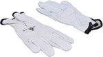 Handschuhe aus naturnarbigem Rindsleder 9