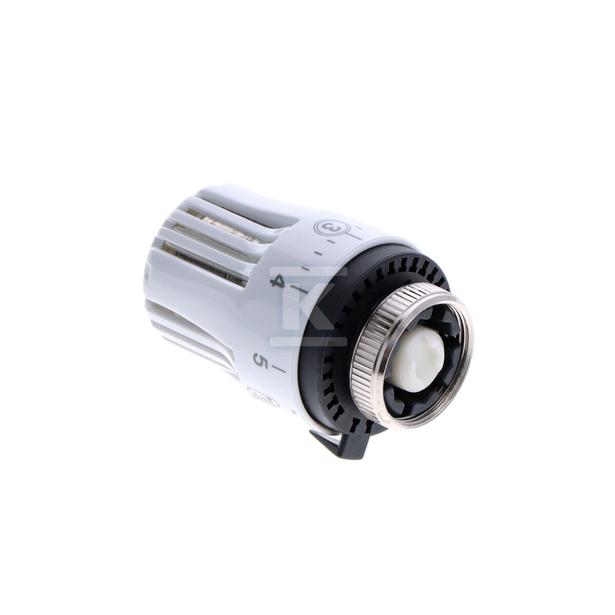 Термостатична головка Purmo M30x1.5 - FIG01213088I0011