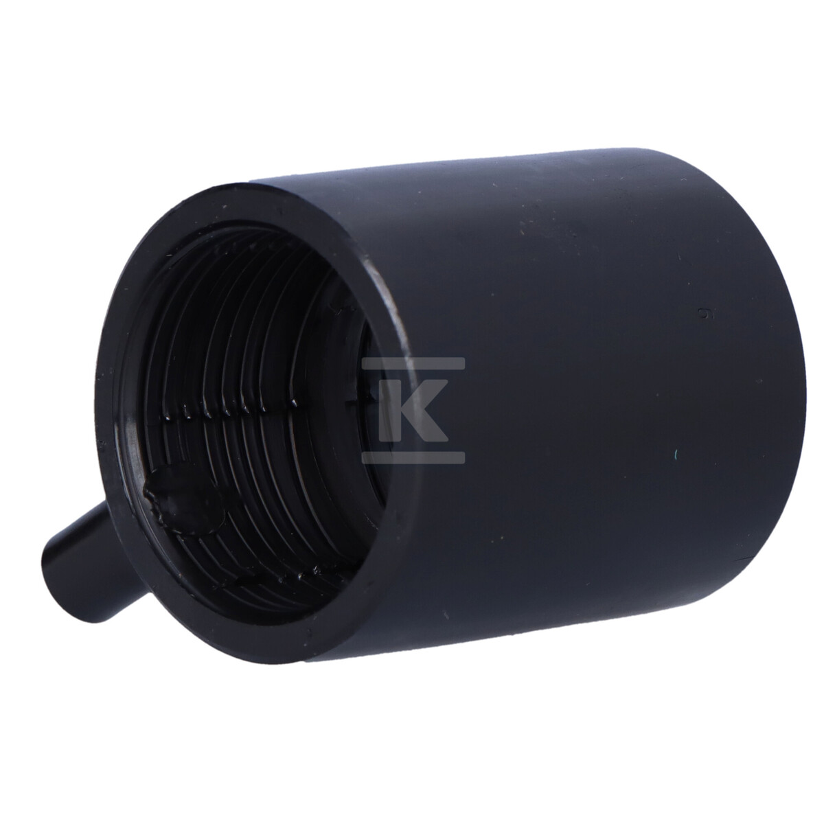 Електромуфта ПЕ d40 - 360.771.16.1