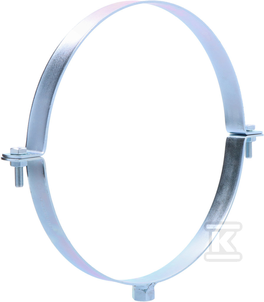 Трубчастий тримач Geberit Pluvia d315 - 372.862.00.1