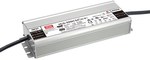 LED блок живлення HLG-320H-24, 320W 24V 13.34A