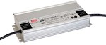 LED блок живлення HLG-480H-24, 480W 24V 20A