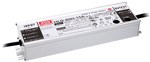 Блок живлення LED HLG-80H-12, 60W 12V 5A