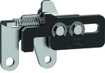 ACB HW1 Retraction Lock (RI)