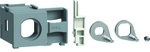 ACB HW1 Блокування відключення adaptor(RONIS/MINI CASTELL/PROFALUX/KIRK)
