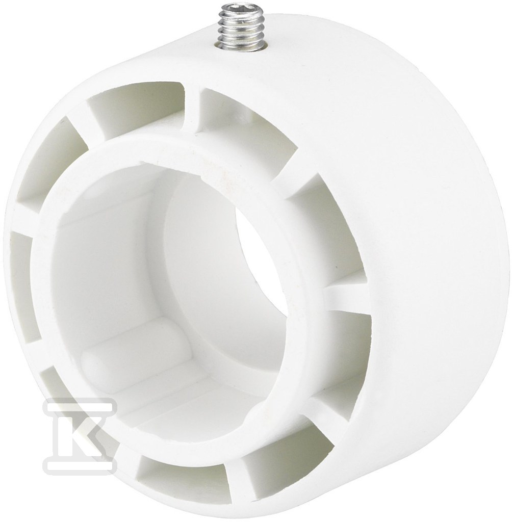 Adapter do zaworów Danfoss RA-N do - 014G0251
