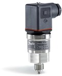 Pressure transmitter MBS 1700 0-16 bar G1/4"