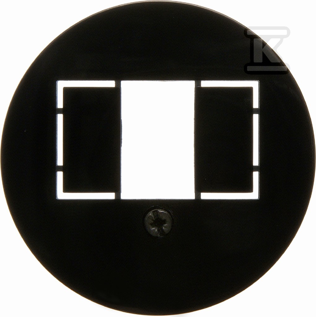 Central element for TAE connection - 104001