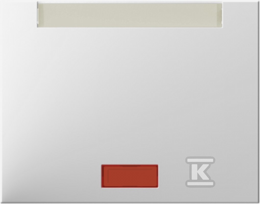 Klawisz z 5 dołączonymi soczewkami i - 14157109
