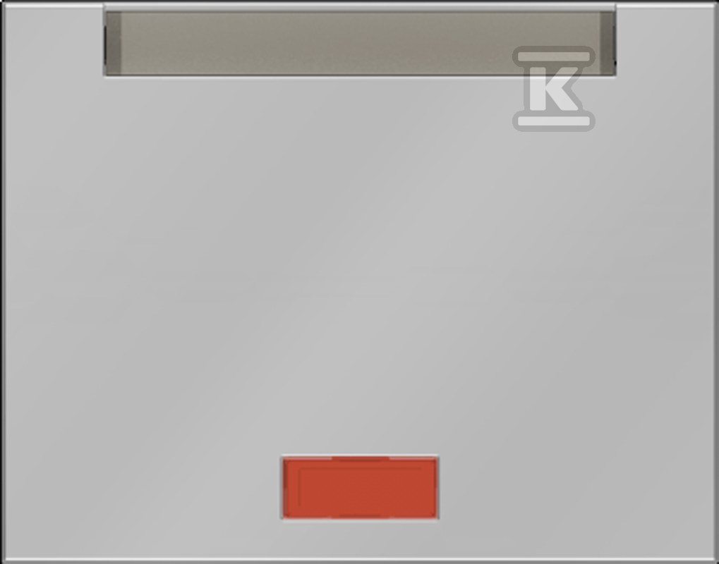 Klawisz z 5 dołączonymi soczewkami i - 14157104
