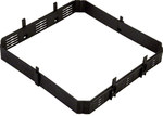 Pierścień obniżający puszek podłogowych 30 mm VQ12/R12, TEHALIT.VE-EE