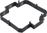 Pierścień obniżający puszek podłogowych 30 mm VR10, TEHALIT.VE-EE