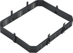 Pierścień obniżający puszek podłogowych 30 mm VE09, TEHALIT.VE-EE