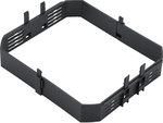 Pierścień obniżający puszek podłogowych 30 mm VQ06/R06, TEHALIT.VE-EE
