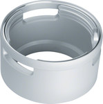 Tubus aluminium, TEHALIT.VE-EE