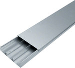 Kanał do wylewki podłogowej 3-komorowy 190X38 mm stal, TEHALIT.UK