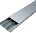 Kanał do wylewki podłogowej 3-komorowy 190X48 mm stal, TEHALIT.UK