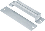 Łącznik podstawy 190x28 mm stal, TEHALIT.UK