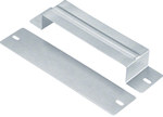 Łącznik podstawy 190X38 mm stal, TEHALIT.UK