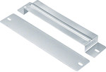 Łącznik podstawy 240X28 mm stal, TEHALIT.UK