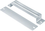 Łącznik podstawy 240X38 mm stal, TEHALIT.UK