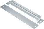 Łącznik podstawy 340X28 mm stal, TEHALIT.UK